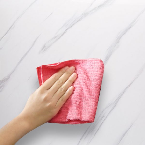 1m wide panels Archives