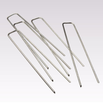 Artificial Grass Accessories