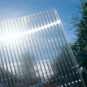polycarbonate sheets