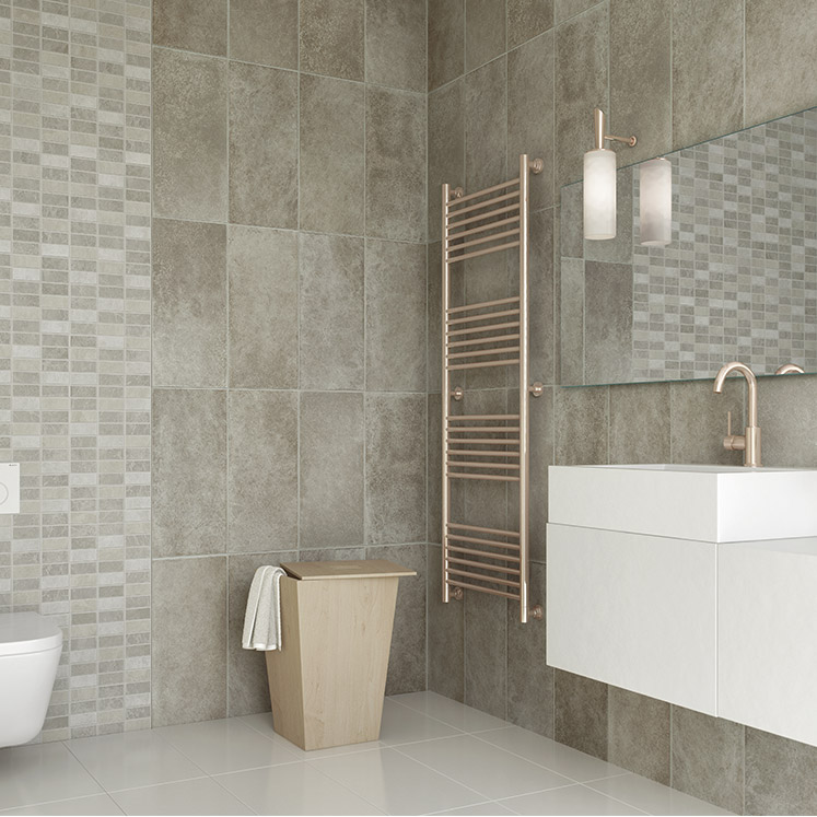 Pvc Bathroom Wall Panels Over Tiles At Lachlan Ricardo Blog