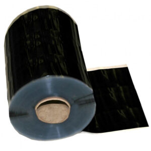 228MM Ps Cover Strip Per Lin Mtr