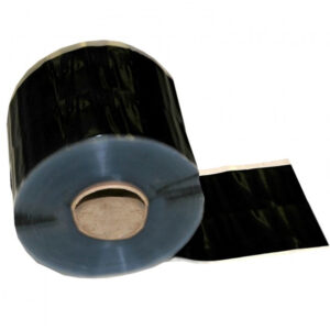 Pressure Sensitive Overlay Strip