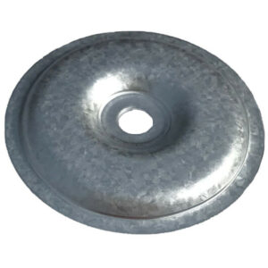 50mm Seam Fastening Plates