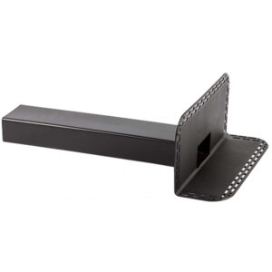 Angled Roof Drain For 10cm x10cm Each