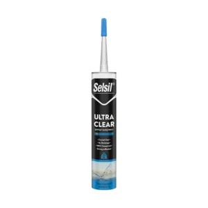 X1 Hybrid Polymer Ultra Clear 290ml