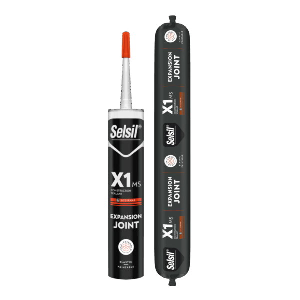 Sheet Adhesive Fixer Mate 600ml