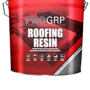 www.celuplast.com | PRO 25 GRP Topcoat 20kg Dark Grey