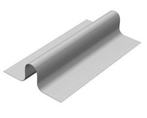 Liquid Roofing Trims