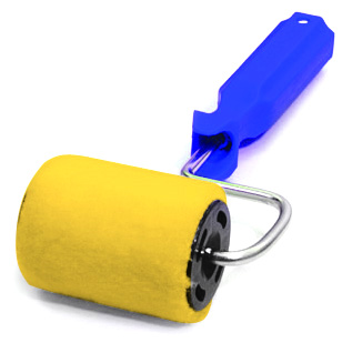 Liquid Roofing Accessories