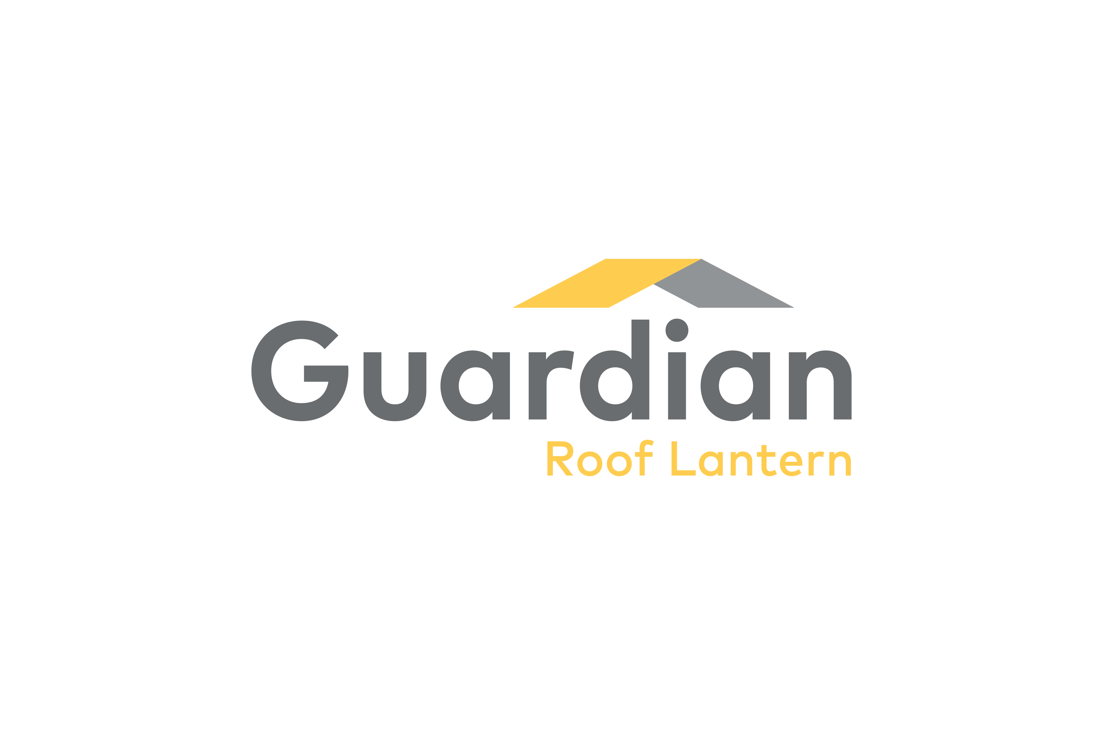 The home improvements store Shop online Ireland Celuplast