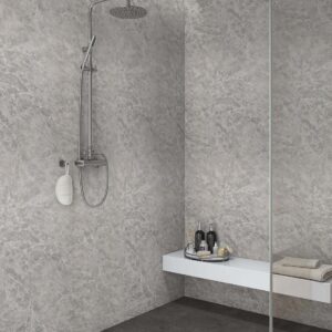 Bardiglio Marble