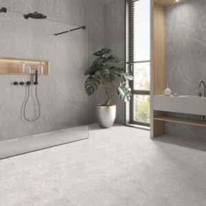Pietra Grey