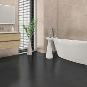 Beige Concrete