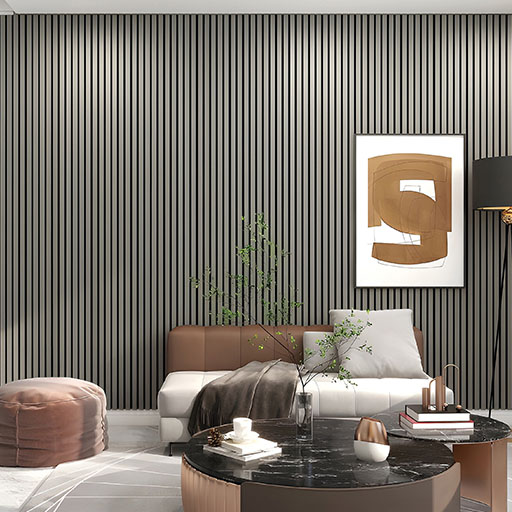 Acoustic Panels