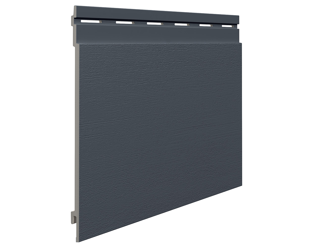 Kerrafront Modern Wood Boards