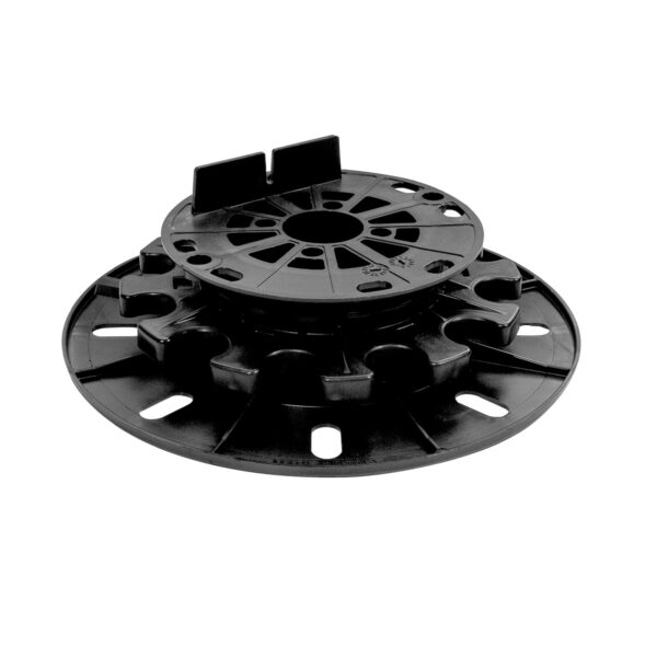 Adjustable Support Pedestal 35mm to 60mm
