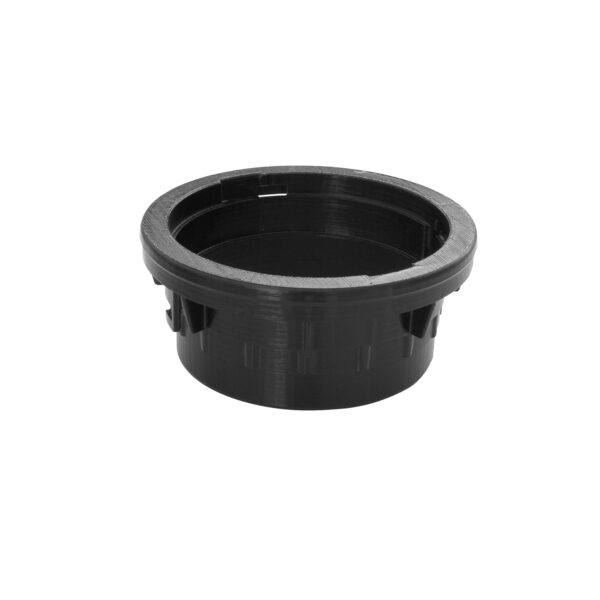 Adjustable Support 25mm Extension
