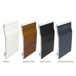 Shiplap