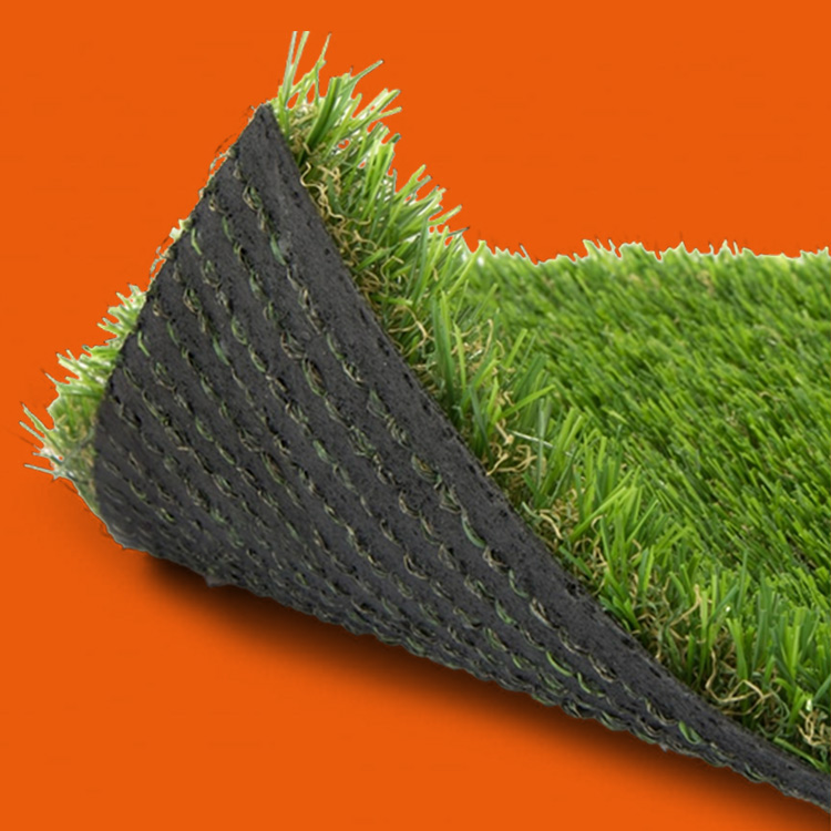 Artificial Grass