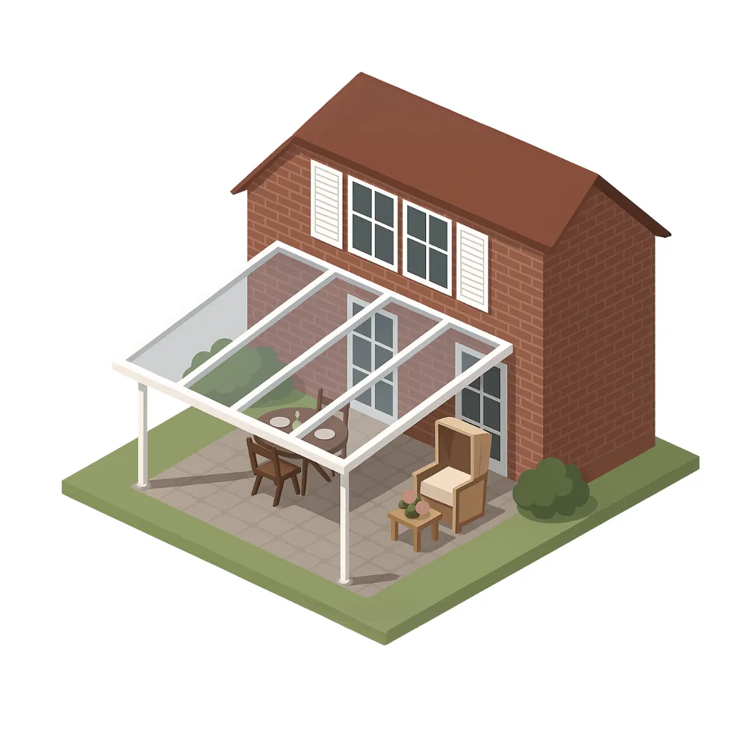 polycarb-graphic_square