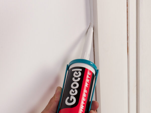 Painters Mate White 280ml - Image 3