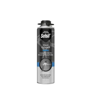 Superfoam Gun Cleaner 500P