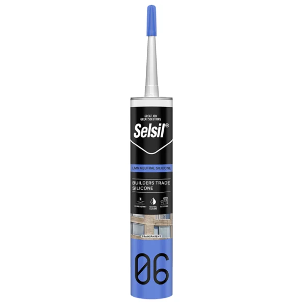 LMN Silicone Cream (Beige) 310ml