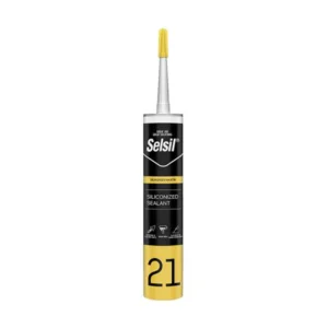 Painters Mate White 280ml