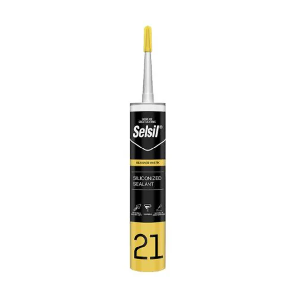 Painters Mate White 280ml