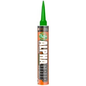 Panel Adhesive 350ml