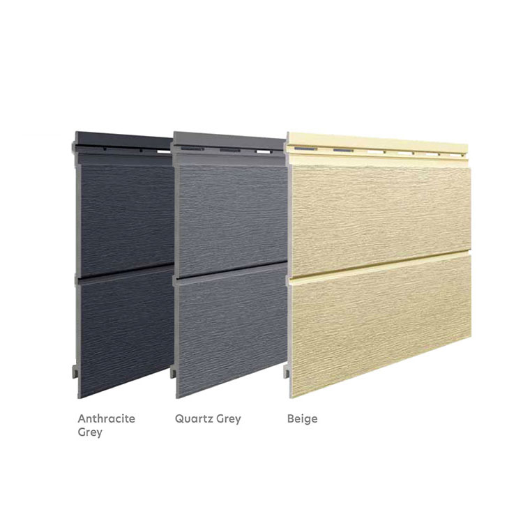Kerrafront Modern Wood Boards