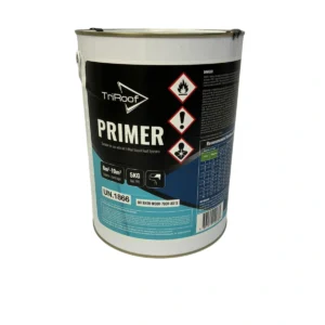 HPX/Flex Primer 5kg