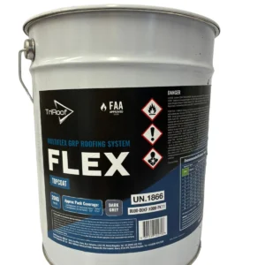 GRP FLEX 20kg