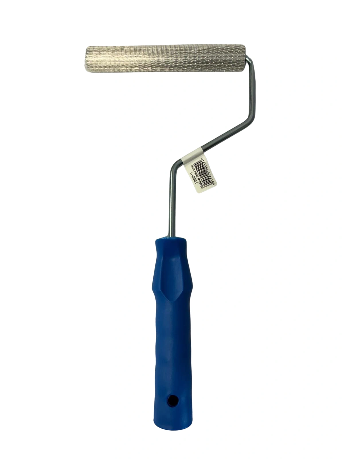 Bubble Buster Roller