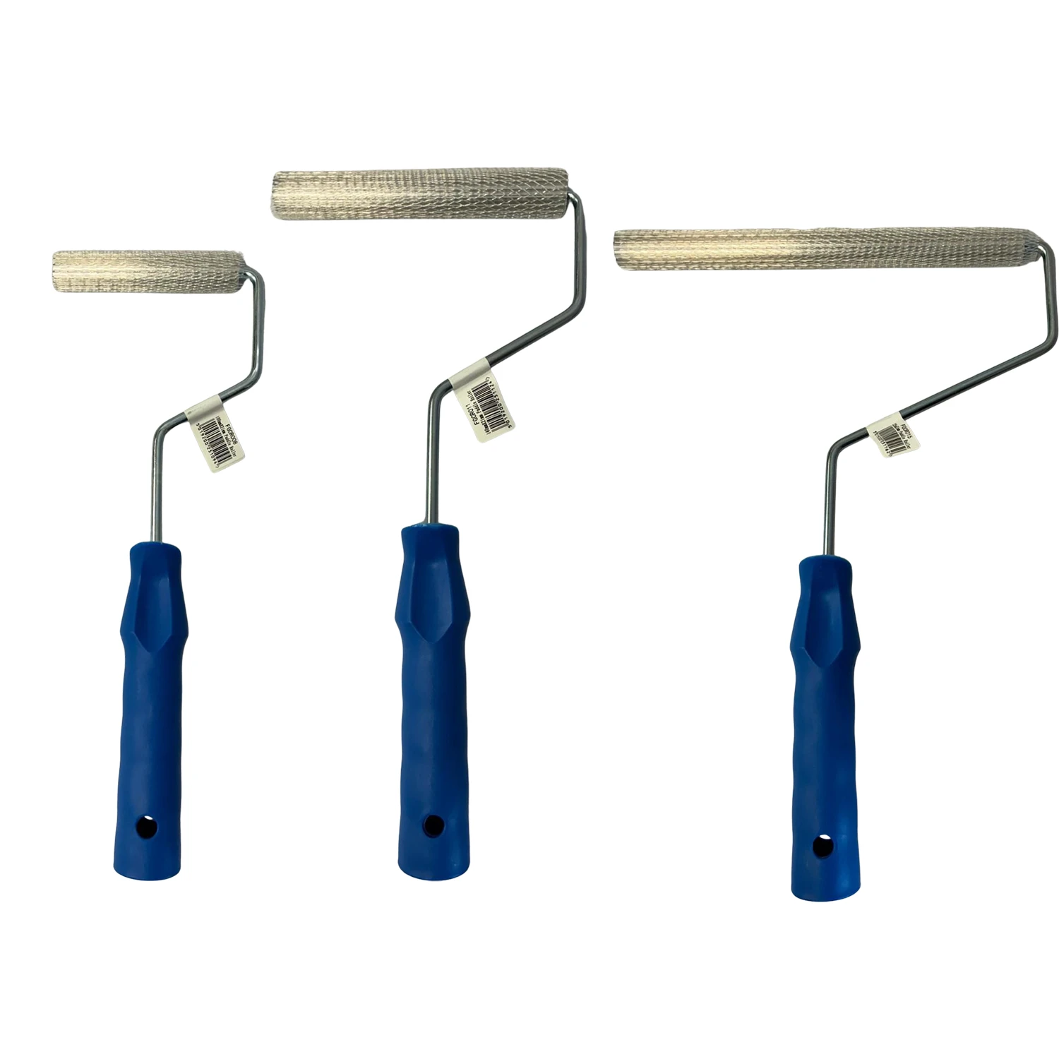 Bubble Buster Roller