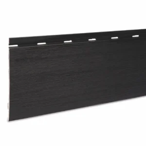 Armour Clad 7016 Anthracite Grey 167mm L:5m