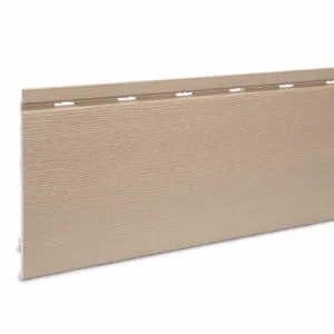 Armour Clad Cedar 167mm L:5M