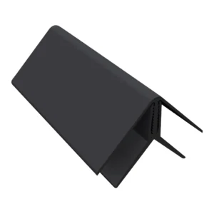 2-part PVC Internal-External Anthracite