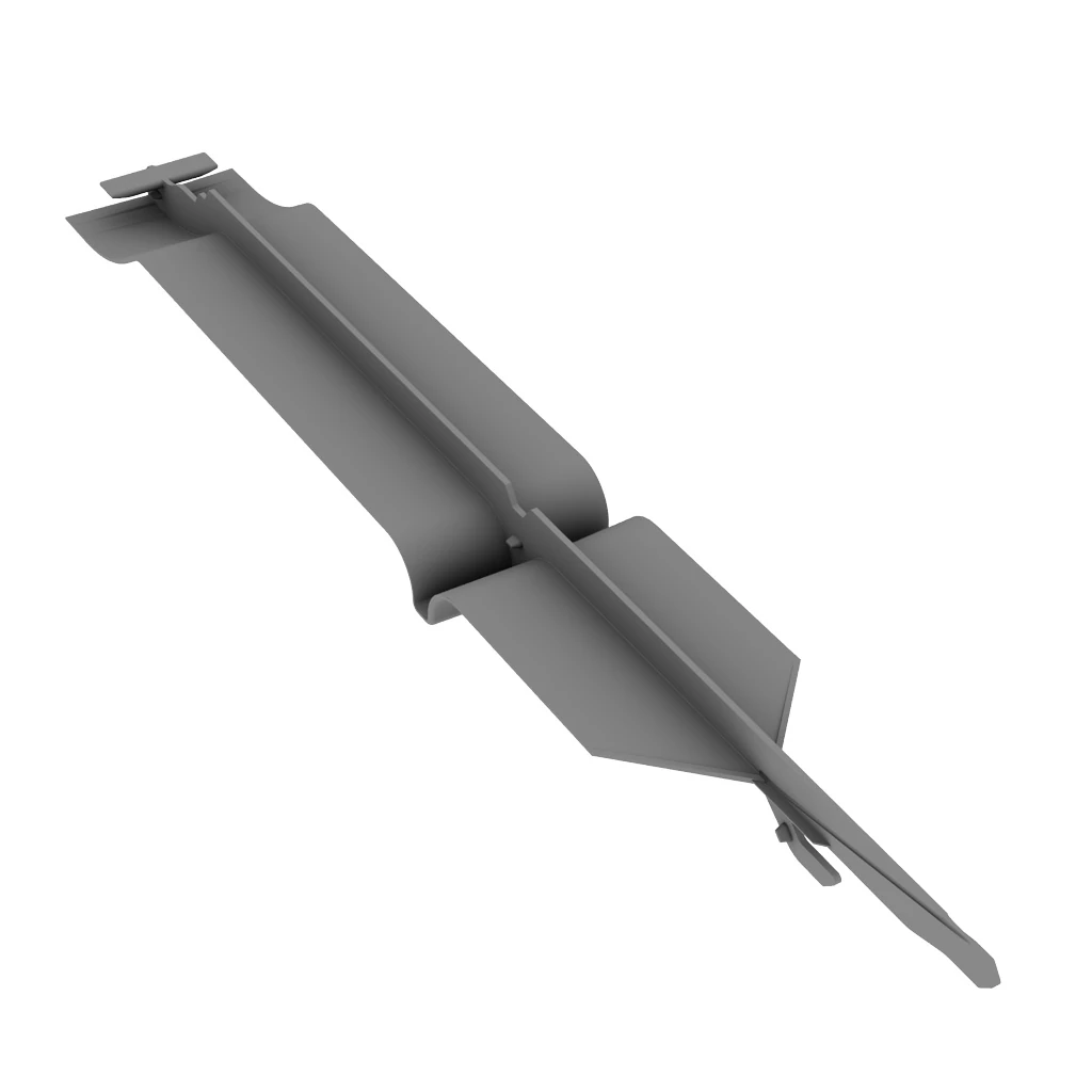 Invisible Joiner Piece(Foresta)