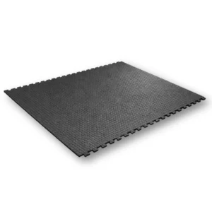 Dual Side Interlock 24mm CowMat 1.8x1.2m