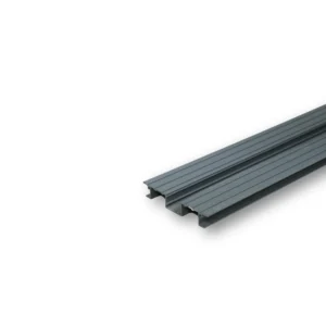 Alideck LiteBoard V2 4m 7016