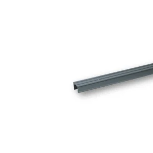 Alideck Flat Clip V2 4m 7016