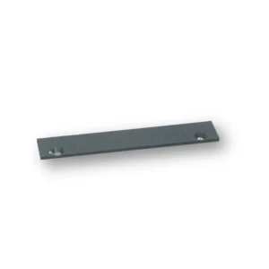 Alideck LiteBoard End Plate 7016