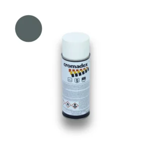 Alideck Touch Up Spray(Aerosol) 7016