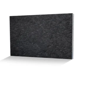 Endura Board 2440 x 1220mm (6mm)