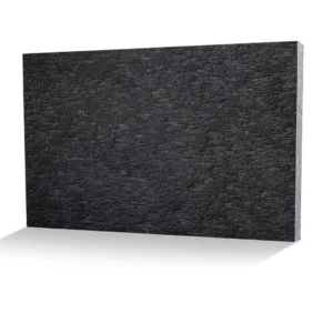 Endura Board 2440 x 1220mm (12mm)