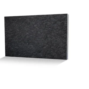 Endura Board 2440 x 1220mm (9mm)