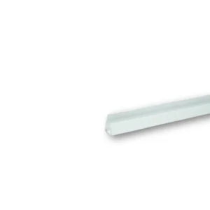 Universal Trim White 5m