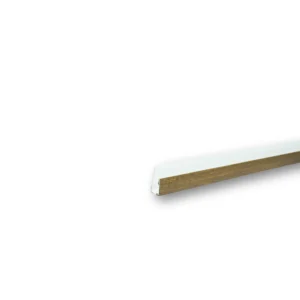 Universal Trim Golden oak 5m